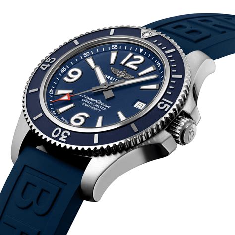 orologio automatico breitling ocean 500 mt prezzo|Buy Breitling Superocean Watches for Men on Sale .